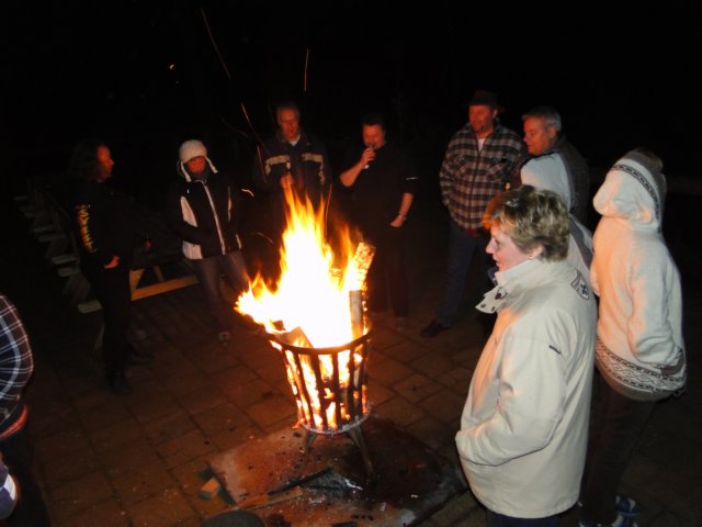 2013NWK050.jpg