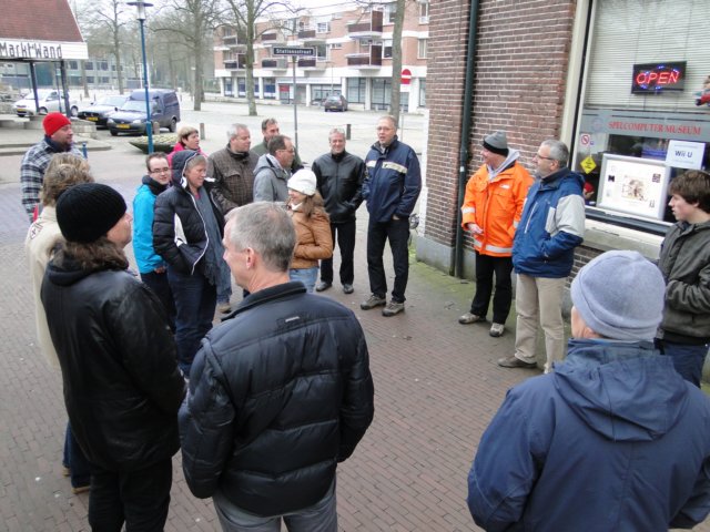 2013NWK054.jpg