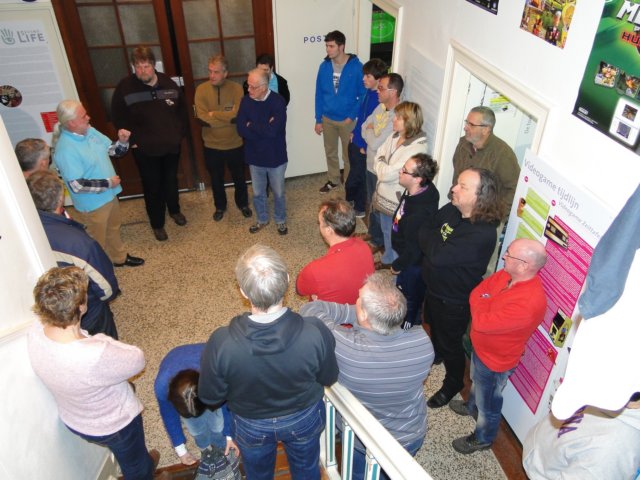 2013NWK055.jpg