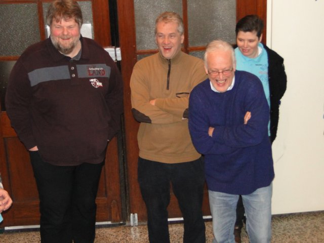 2013NWK056.jpg