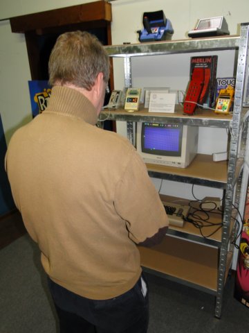 2013NWK057.jpg