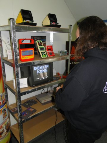 2013NWK058.jpg