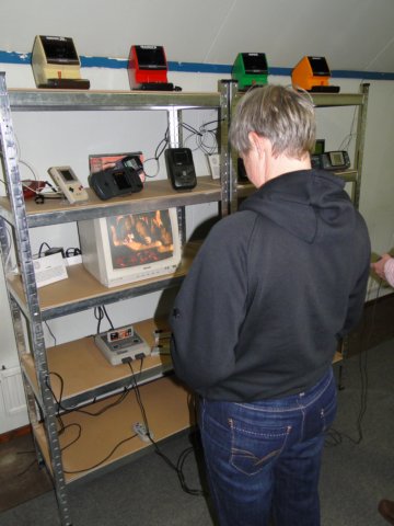 2013NWK061.jpg