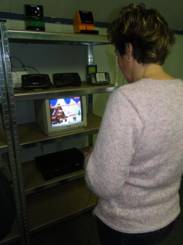 2013NWK062.jpg