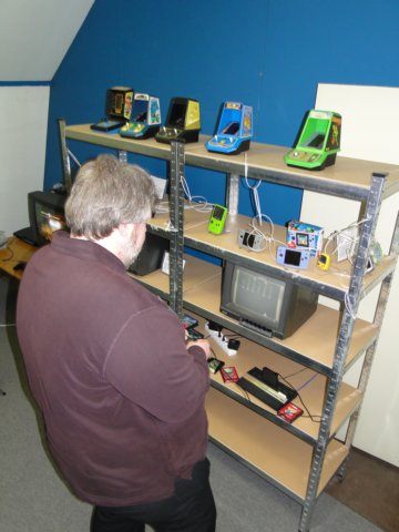 2013NWK063.jpg
