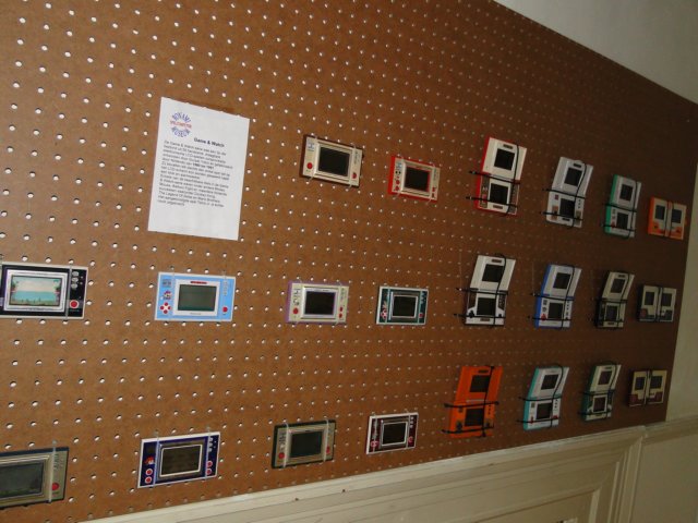 2013NWK064.jpg