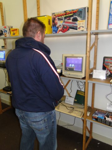 2013NWK065.jpg