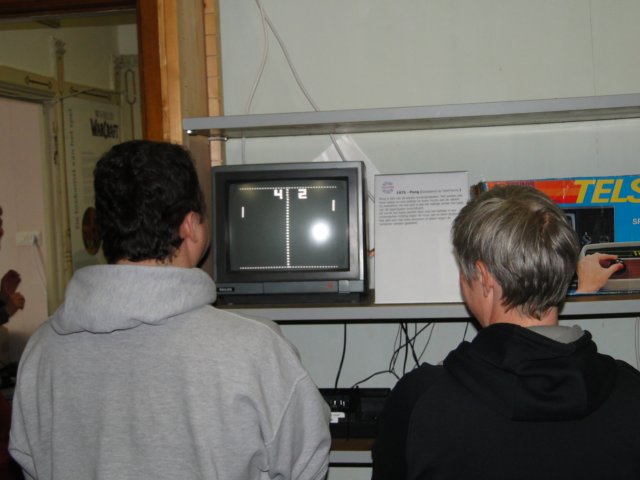 2013NWK069.jpg