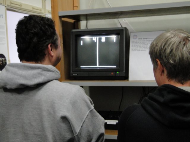2013NWK070.jpg