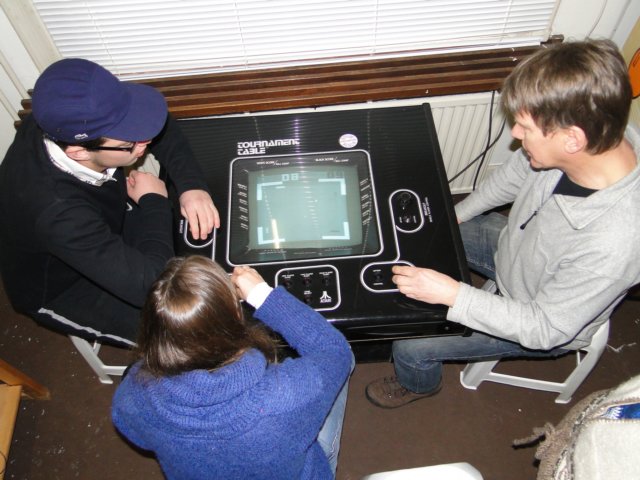 2013NWK072.jpg