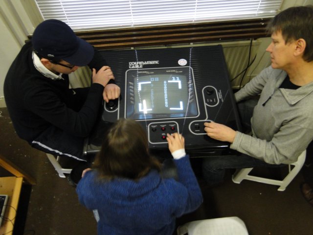 2013NWK073.jpg