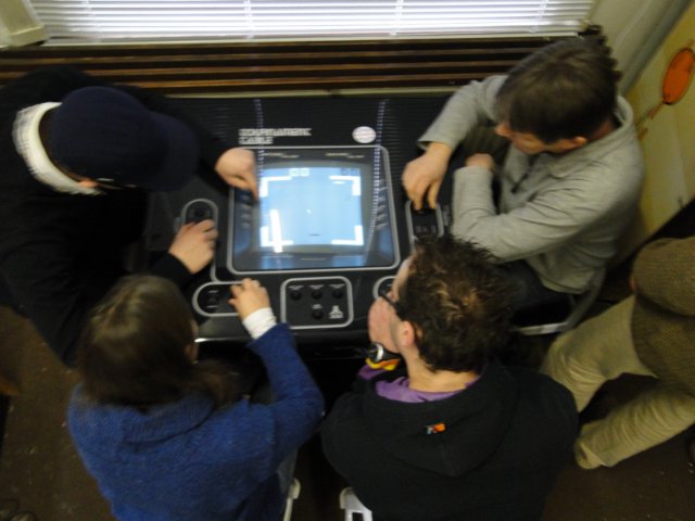 2013NWK074.jpg