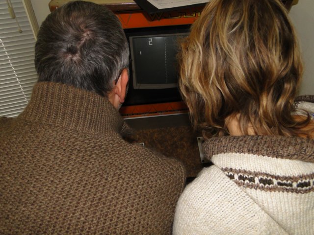 2013NWK075.jpg