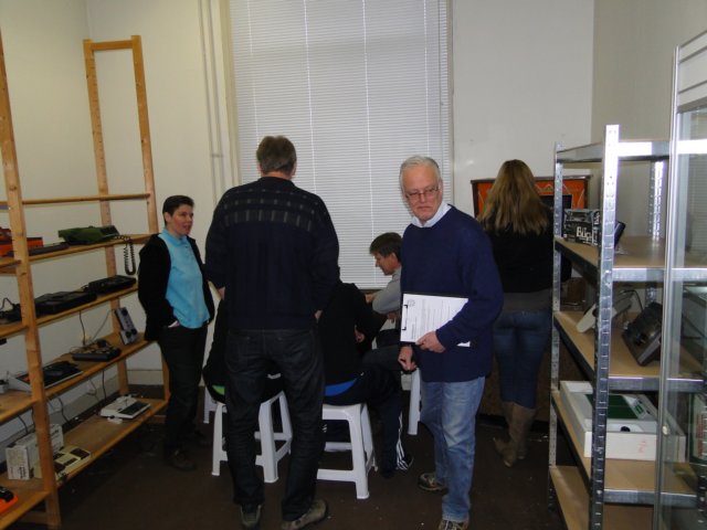2013NWK079.jpg