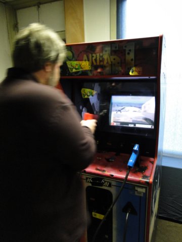 2013NWK083.jpg