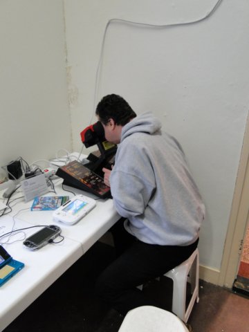 2013NWK085.jpg