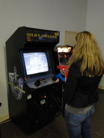2013NWK087.jpg