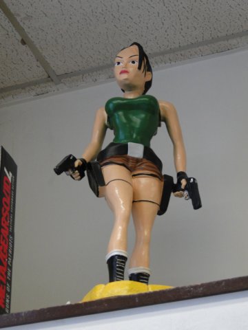 2013NWK088.jpg