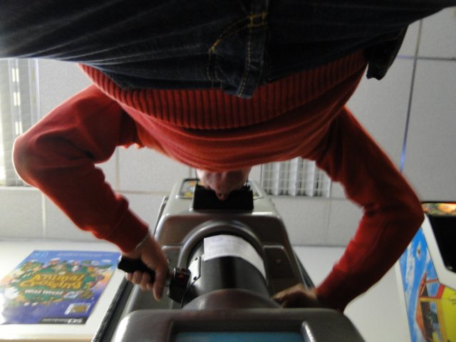 2013NWK089.jpg