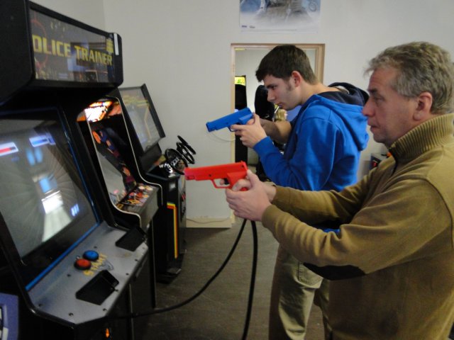 2013NWK090.jpg