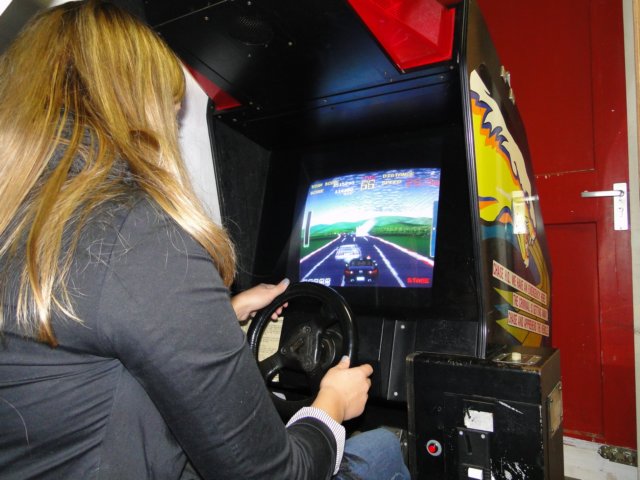 2013NWK092.jpg