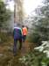 2013NWK021_small.jpg