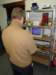 2013NWK057_small.jpg