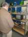 2013NWK059_small.jpg