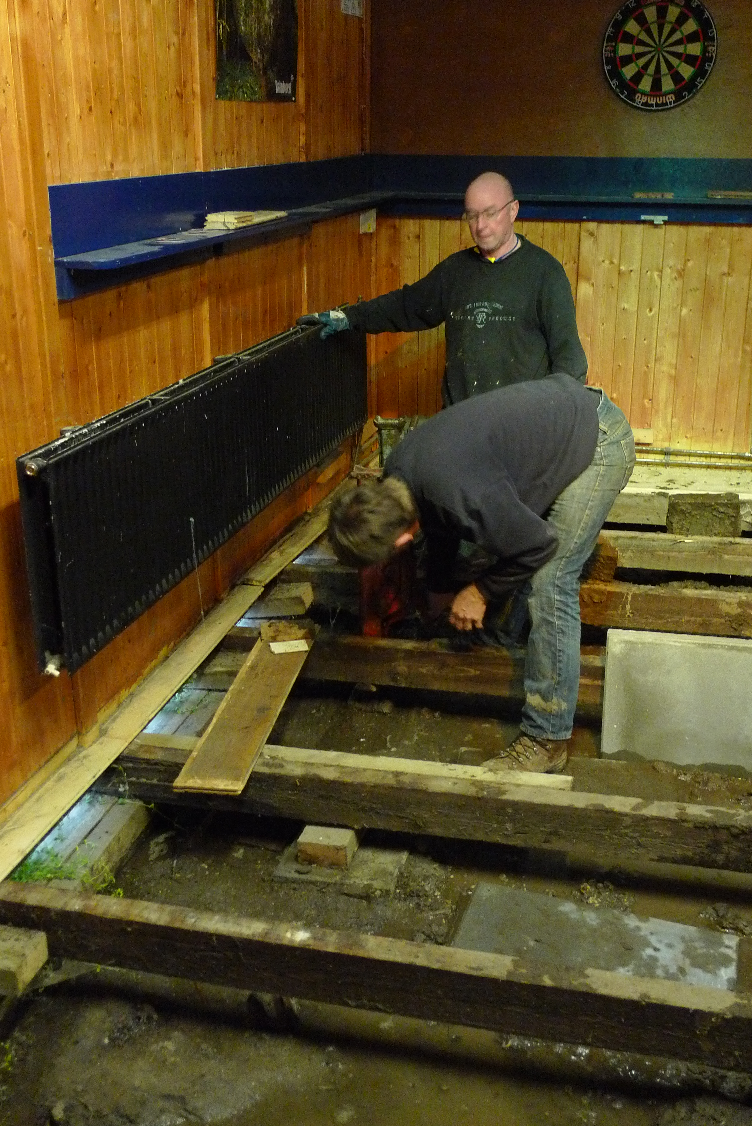 Verbouwing018.jpg