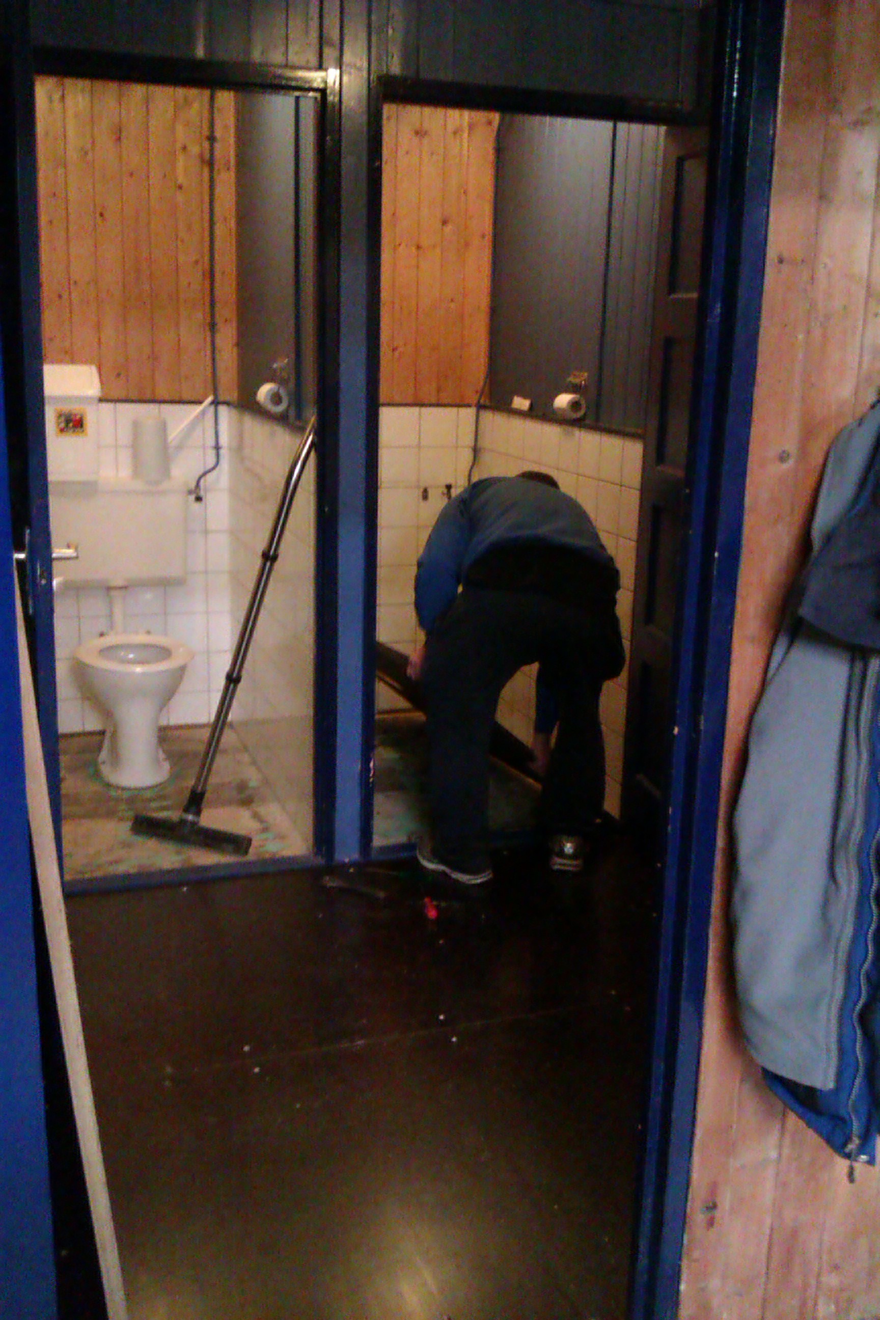 Verbouwing089.jpg