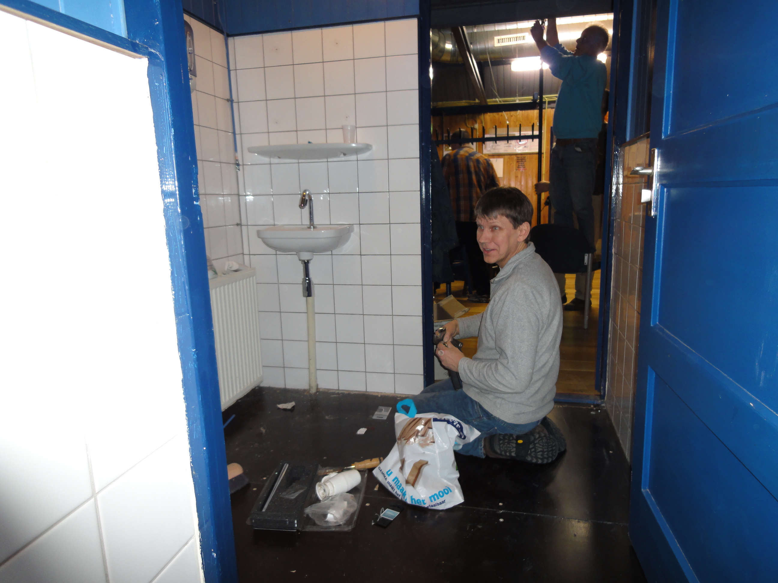 Verbouwing093.jpg
