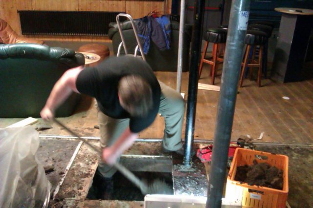 Verbouwing005.jpg
