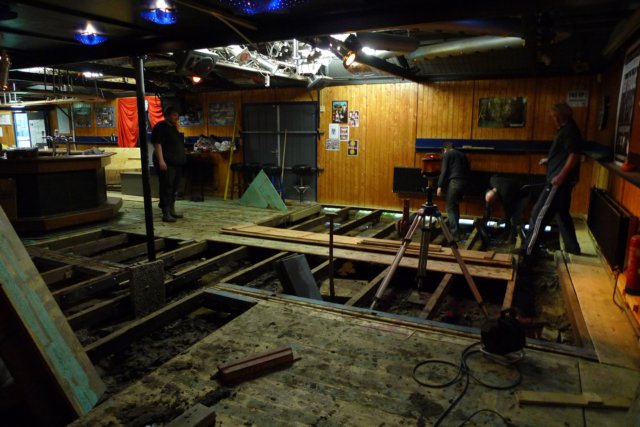 Verbouwing015.jpg