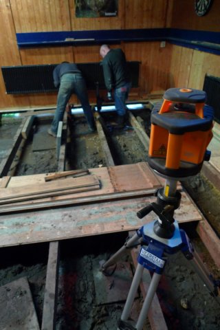 Verbouwing017.jpg