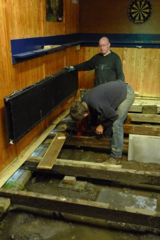 Verbouwing018.jpg