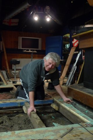 Verbouwing019.jpg