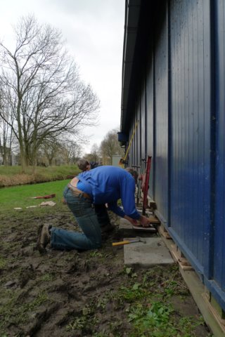 Verbouwing025.jpg