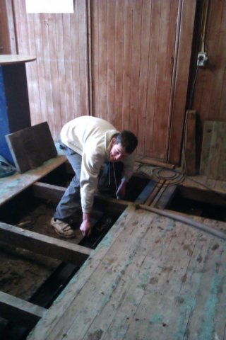 Verbouwing032.jpg