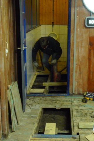 Verbouwing035.jpg