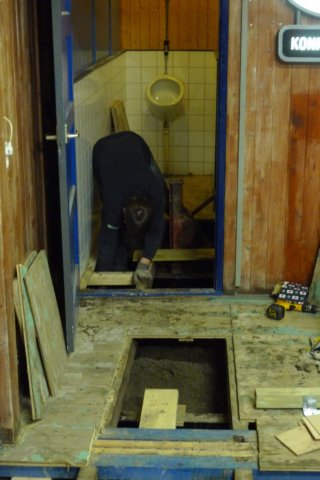 Verbouwing036.jpg
