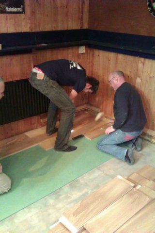Verbouwing039.jpg