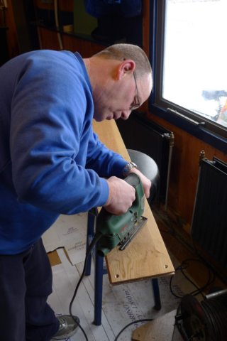 Verbouwing049.jpg