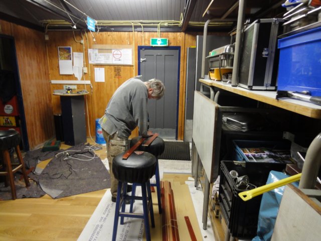Verbouwing055.jpg