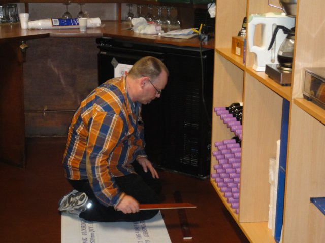 Verbouwing060.jpg