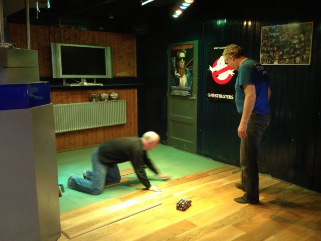 Verbouwing067.jpg