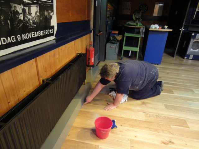 Verbouwing069.jpg