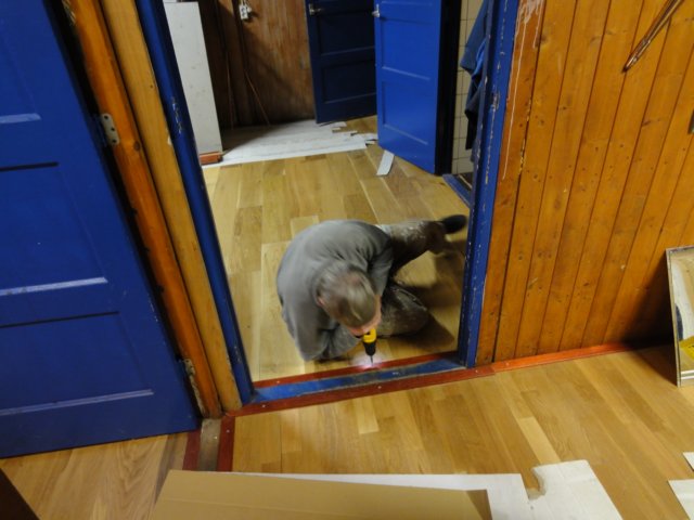 Verbouwing072.jpg