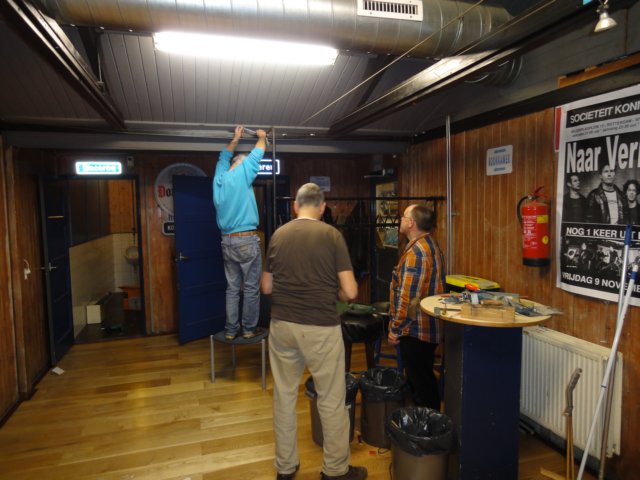 Verbouwing073.jpg