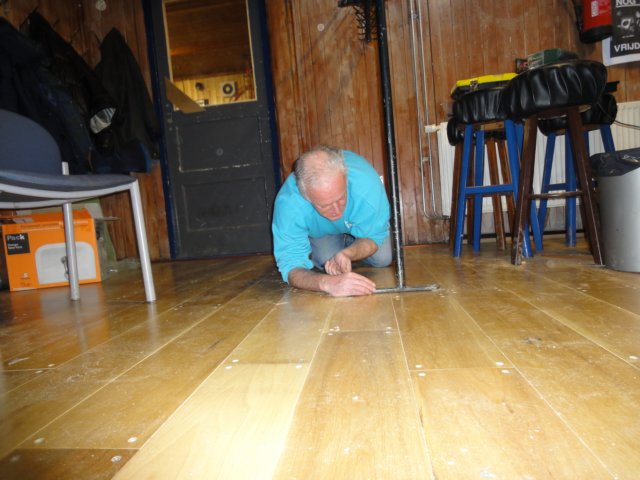 Verbouwing074.jpg