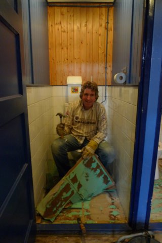 Verbouwing084.jpg